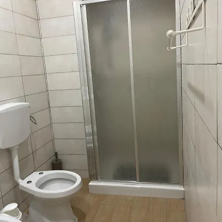 Sagitarius Room's * ナポリ