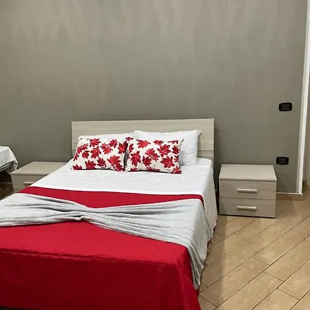 ベッド・アンド・ブレックファスト Sagitarius Room's *