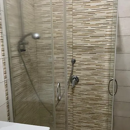 Sagitarius Room's ナポリ